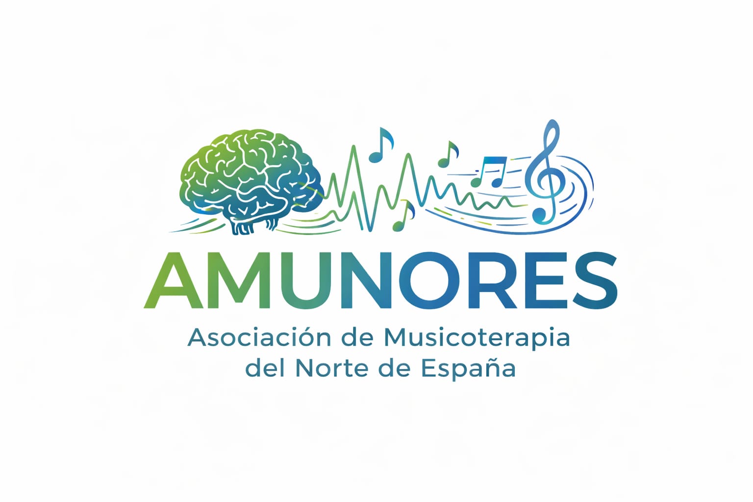 AMuNores Asociación