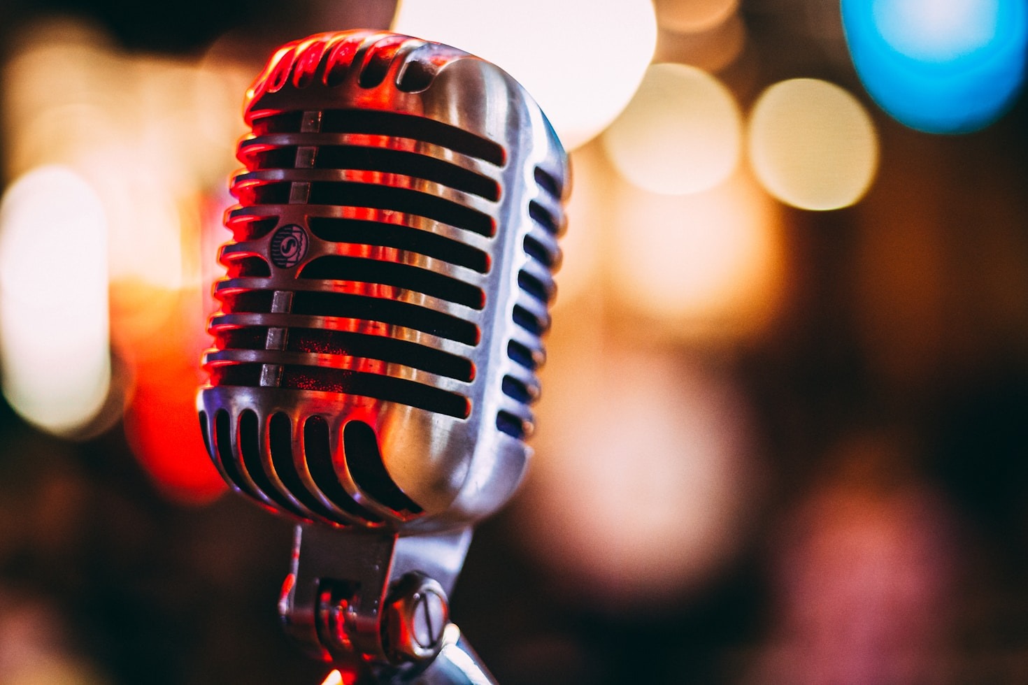 Fortaleciendo la comunidad musicoterapéutica en España